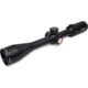 Athlon Optics Neos 6-18x44mm 1in Tube Rifle Scope Second Focal Plane