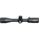 Athlon Optics Neos Side Focus Rifle Scope, 4-12x40mm, 1 in Tube, Second Focal Plane, Center-X Reticle, Matte Black, 216008