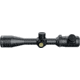 Athlon Optics Neos Side Focus Rifle Scope, 4-12x40mm, 1 in Tube, Second Focal Plane, Illuminated BDC 500 Reticle, Matte Black, 216009
