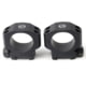 Athlon Optics Precision Rifle Scope Rings