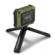 Athlon Optics Rangecraft Velocity Pro Radar Chronograph, 2.4 in Display
