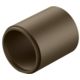 Athlon Optics 56mm Riflescope Sunshade