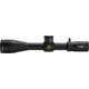 Athlon Optics Scope Midas Tac Gen2J 6-24X50 30Mm Aplr15 Ffp Moa, 213085J
