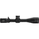 Athlon Optics Scope Midas Tac Gen2J 6-24X50 30Mm Aplr15 Ffp Moa, 213085J