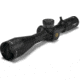 Athlon Optics Scope Midas Tac Gen2J 6-24X50 30Mm Aplr15 Ffp Moa, 213085J