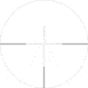 Athlon Optics Scope Midas Tac Gen2J 6-24X50 30Mm Aplr15 Ffp Moa, 213085J