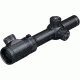 Athlon Optics Talos 1-4x24 Variable Rifle Scope,30mm,Black,AHSR 14 SFP IR-MIL Reticle 215025