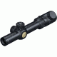 Athlon Optics Talos 1-4x24 Variable Rifle Scope,30mm,Black,AHSR 14 SFP IR-MIL Reticle 215025