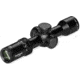 Athlon Optics Talos 1.5-5x32mm Crossbow Scope, 1in Tube, Second Focal Plane, CB100, IR MOA Reticle, Black, 215014