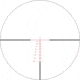 Athlon Optics Talos 1.5-5x32mm Crossbow Scope, 1in Tube, Second Focal Plane, CB100, IR MOA Reticle, Black, 215014