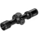 Athlon Optics Talos 1.5-5x32mm LPVO 1in Tube Crossbow Rifle Scope, Second Focal Plane