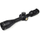 Athlon Optics Talos 4-16x40mm Rifle Scope, 1in Tube, BDC 600, Second Focal Plane, IR MOA Reticle, Black, 215008