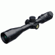 Athlon Optics Talos 6-24x50 Side Focus Rifle Scope,1in,Black,ATMR1 SFP IR MIL Reticle 215013