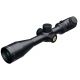 DEMO, Athlon Optics Talos Rifle Scope, 6-24 x 50, SFP, 1in Tube, Illuminated BDC 600 Reticle, Matte, Black, 215012