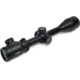 Athlon Optics Talos 6-24x50mm Rifle Scope, 1in Tube, BDC 600, IR MOA Reticle, Black, 215012