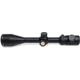Athlon Optics Talos 6-24x50mm Rifle Scope, 1in Tube, BDC 600, IR MOA Reticle, Black, 215012