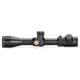 Athlon Optics Talos BTR Gen II 4-14x44mm APLR10 Rifle Scope, 30mm, First Focal Plane, IR MOA Reticle, Black, 215030