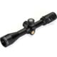 Athlon Optics Talos BTR Gen II 4-14x44mm 30mm Tube Rifle Scope, First Focal Plane, APLR10 IR MOA Reticle, Black, 215030