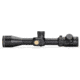 Athlon Optics Talos BTR Gen II 4-14x44mm APLR10 Rifle Scope, 30mm Tube, First Focal Plane, IR Mil Reticle, Black, 215031
