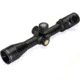 Athlon Optics Talos BTR Gen II 4-14x44mm APLR2 Rifle Scope, 30mm Tube, First Focal Plane, IR MIL Reticle, Black, 215029