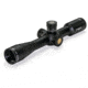Athlon Optics Talos BTR GEN2 10x42mm 30mm Tube Rifle Scope, SFP, APRS2A MIL Reticle, Black, 215033