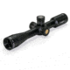 Athlon Optics Talos BTR GEN2 10x42mm 30mm Tube Rifle Scope, SFP, SFP, AAGR1 MOA Reticle, Black, 215032