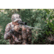 Athlon Optics Talos BTR Rifle Scope, 4-14 x44mm, 30mm Tube, First Focal Plane, Illuminated APLR2 MIL Reticle, Black, Matte, 215028