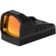 Athlon Optics Talos EDC 1x22x16mm Red Dot Sight