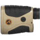Athlon Optics Talos Gen II 800 Yard Golf Rangefinders, Tan, 505003