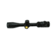Athlon Optics Talos Rifle Scope, 3-12 x 40, SFP, 1in Tube, Illuminated BDC 600 Reticle, Matte, Black, 215001