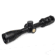 Athlon Optics Talos Rifle Scope, 3-12 x 40, SFP, 1in Tube, Illuminated BDC 600 Reticle, Matte, Black, 215001