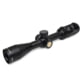 Athlon Optics Talos 3-12x40mm 1in Tube Rifle Scope, Second Focal Plane, BDC 600, IR MOA Reticle, Black, 215001