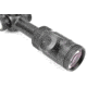 Athlon Optics Talos Rifle Scope, 6-24 x 50, SFP, 1in Tube, Illuminated ATMR1 MIL Reticle, Lifetime Warranty