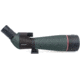 Athlon Optics Talos Spotting Scope, 20-60x80mm, 45-Degree Angled Body, Green, 315001G