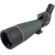 Athlon Optics Talos 20-60x80mm Spotting Scopes