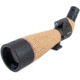 Athlon Optics Talos 20-60x80mm Spotting Scopes, Tan, 315001