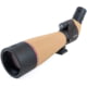Athlon Optics Talos 20-60x80mm Spotting Scopes