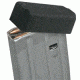 ATI Outdoors Mag Cover for AR-15 (.223) Black (4pk) AR15223