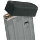 ATI Outdoors Mag Cover for AR-15 (.223) Black (4pk)