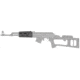 ATI Outdoors AK Handguard MAK1600