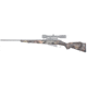 ATI Outdoors Mosin Nagant Monte Carlo Stock Camo MOI0300C
