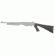 ATI Outdoors Remington 7600 Pistol Grip Buttstock REM7200