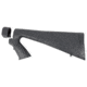 ATI Outdoors Remington 1100/11-87 Pistol Grip Buttstock 12/20 GA SPG0200