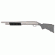 ATI Outdoors Talon Alum 5-Sided Shotgun Forend mounted on shotgun
