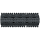 ATI AR-15 Carbine Two Piece Forend Short Rail Package