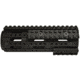 ATI Outdoors AR-15 Carbine Two Piece Forend Combo Rail Package