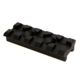 ATI Outdoors AR-15 Forend Aluminum Picatinny Rail