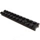 ATI Outdoors AR-15 Forend 6in. Aluminum Picatinny Rail A.5.10.1350