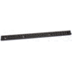 ATI Outdoors AR-15 Forend 12in. Aluminum Picatinny Rail A.5.10.1360