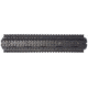 ATI AR-15 Rifle Length Two Piece Forend Long Rail Package